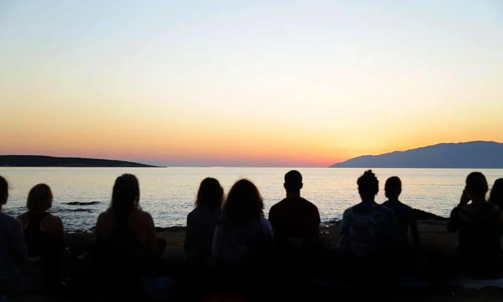 Embodied Flow Yoga Expression Module Paros Greece island Marc Holzman Tara Judelle.jpg