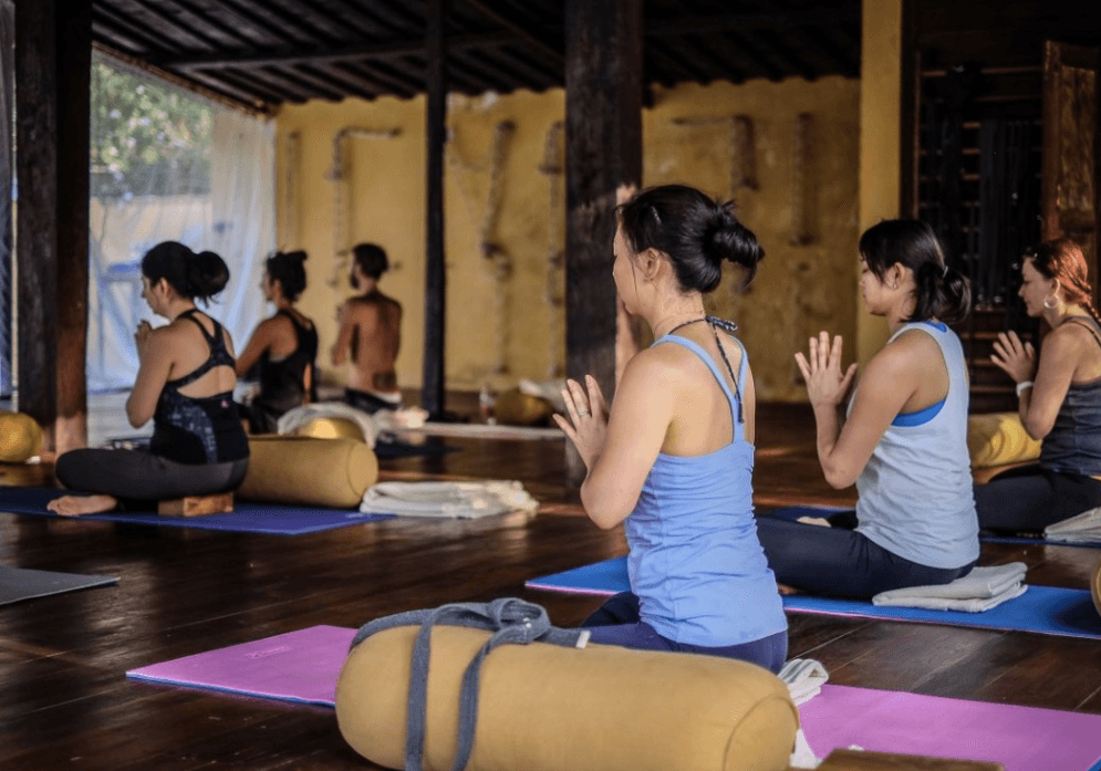 Goa+India+Yoga+Meditation+Holistic+Wellness+Yoga+Retreat+Embodied+Flow+School+Tara+Judelle.png.png