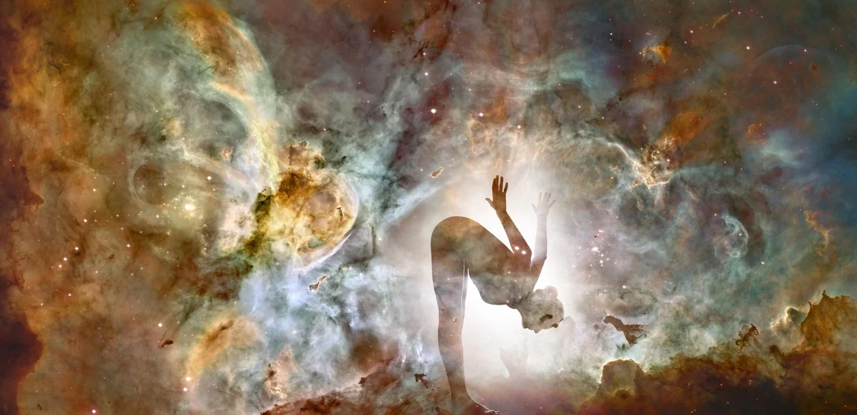 Retreat Holistic Wellness Yoga Classes Embodied Flow School Immersion Tara Judelle.jpg