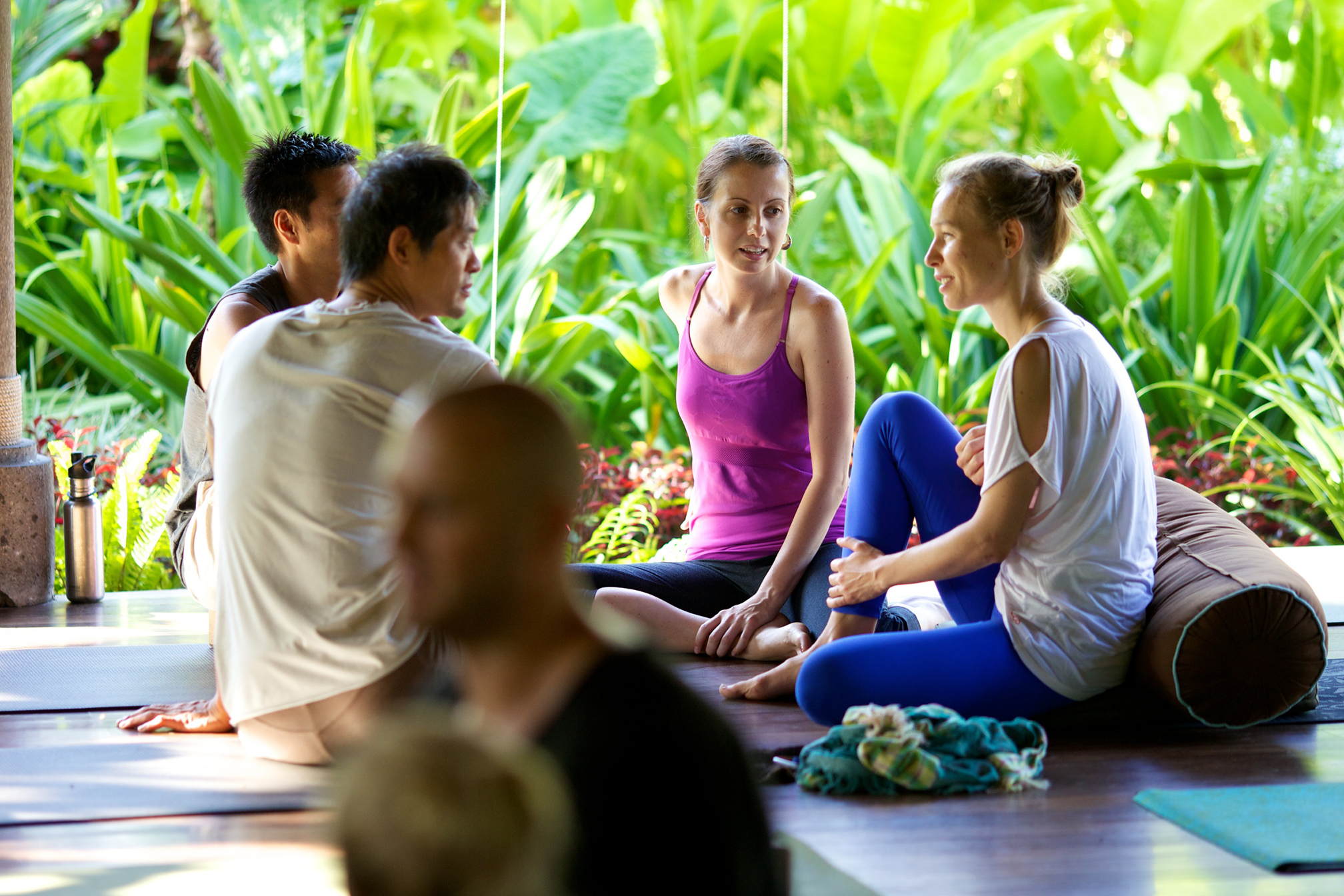 Best Yoga School Retreat Workshops Immersion Embodied Flow Tara Judelle Scott Lyons.jpg