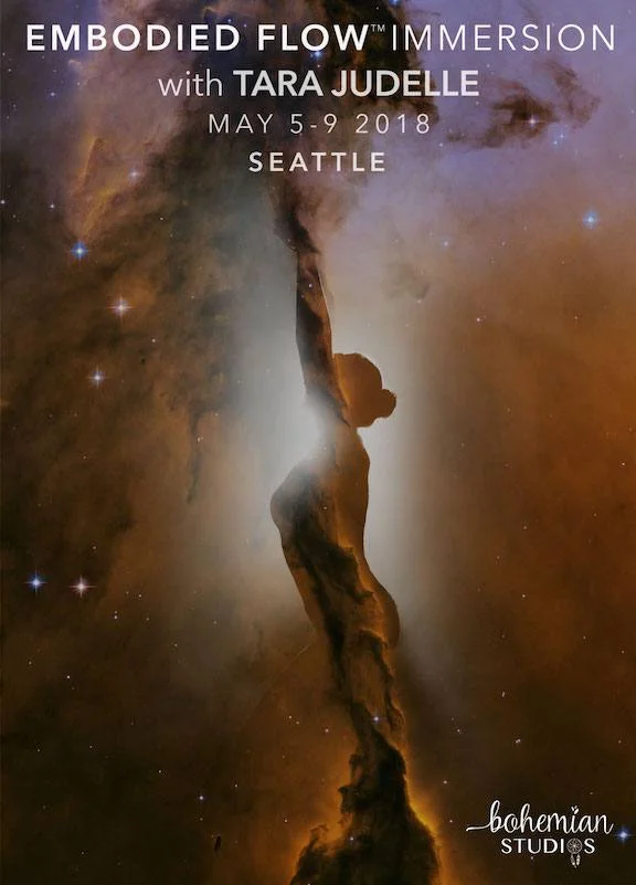TaraJudelle_5_Seattle_1080x1502.jpg