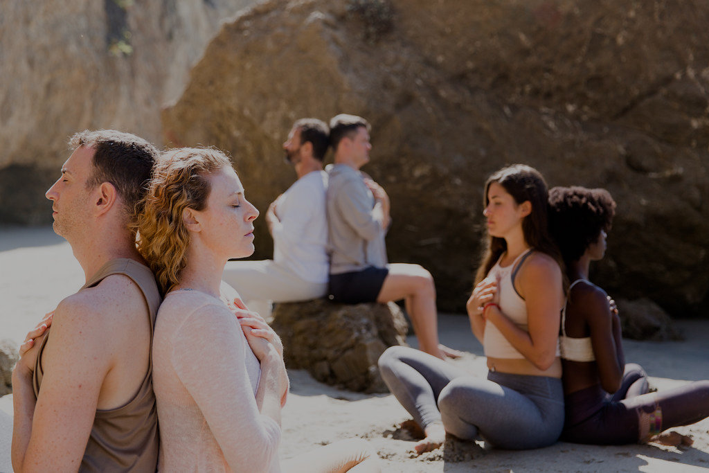 Embodied Flow Yoga Advanced Teacher Training RYT 500.jpg
