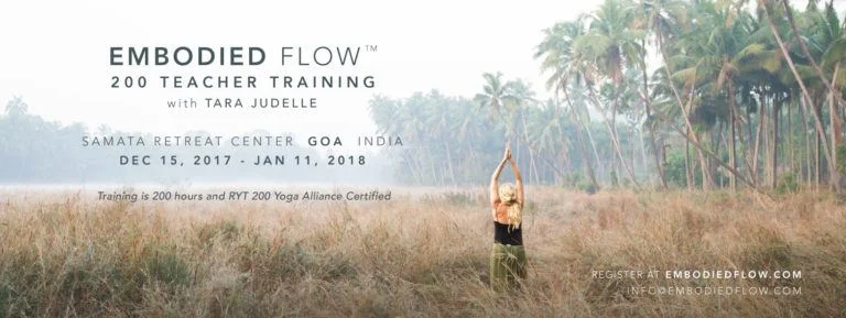 embodied flow yoga teacher training tarajudelle 24.jpg