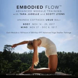 embodied flow yoga teacher training tarajudelle 35.jpg