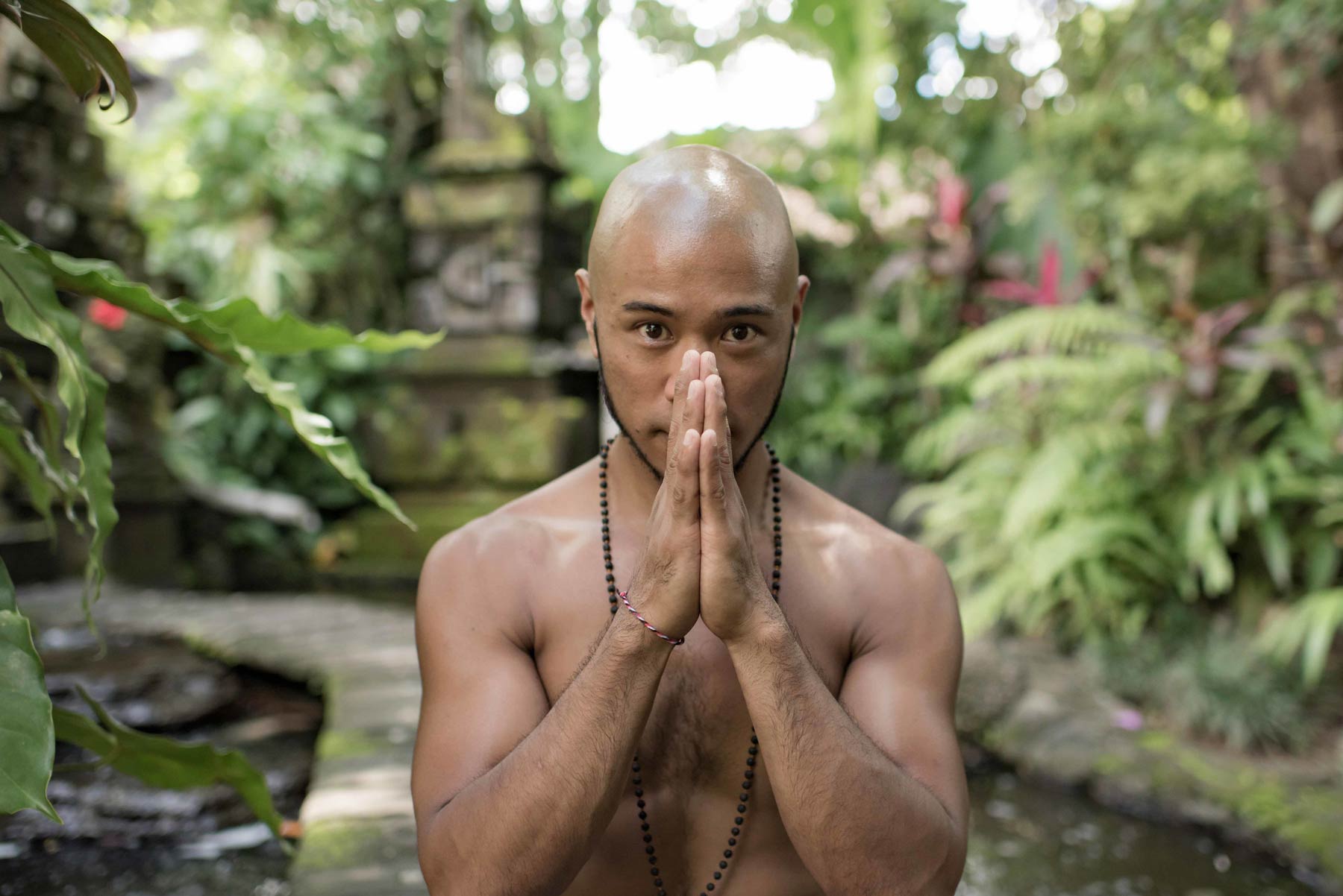 Embodied Flow School of Yoga Eric Rabena Teacher.jpg