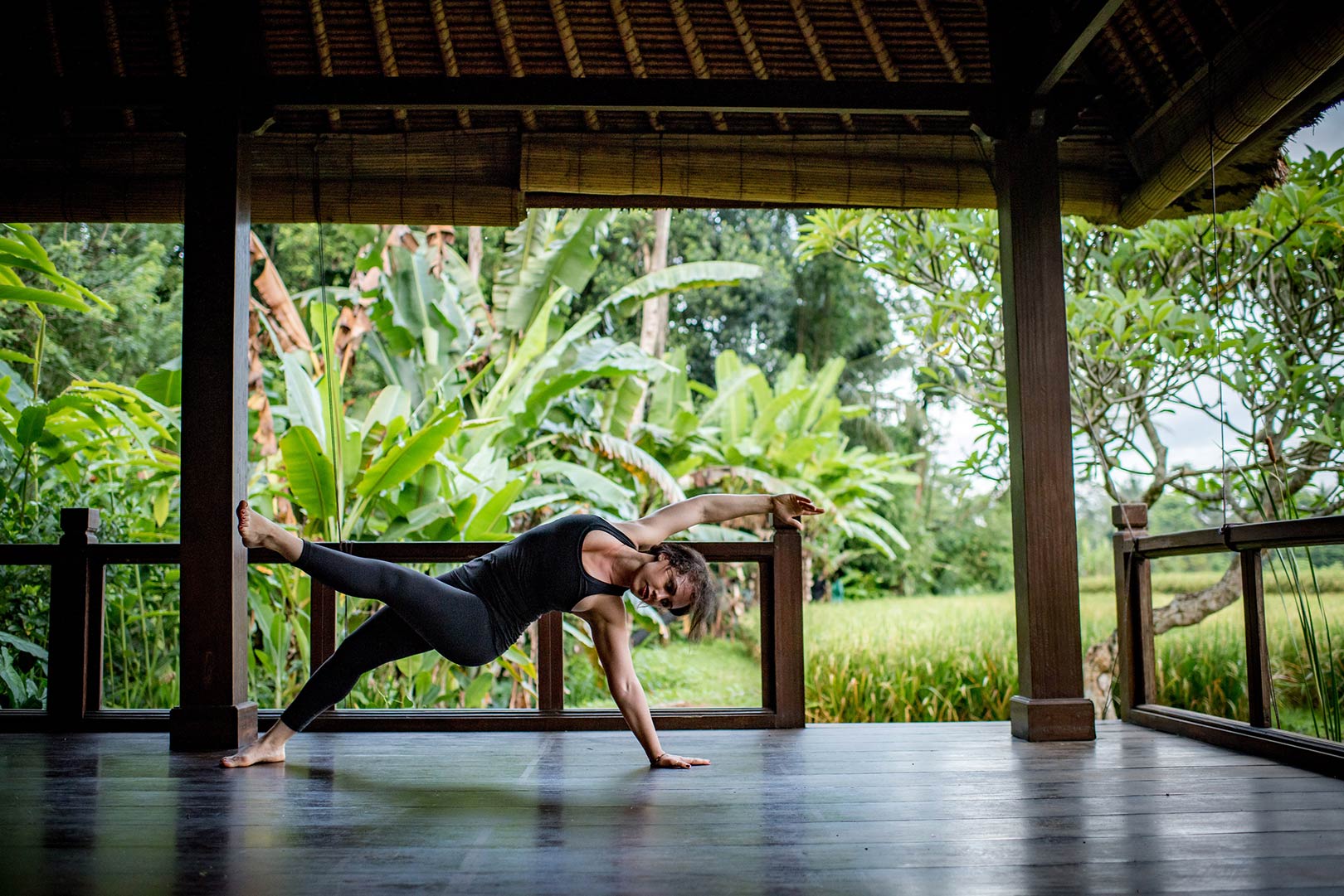 Justine Malick Embodied Flow School of Yoga Teacher.jpg