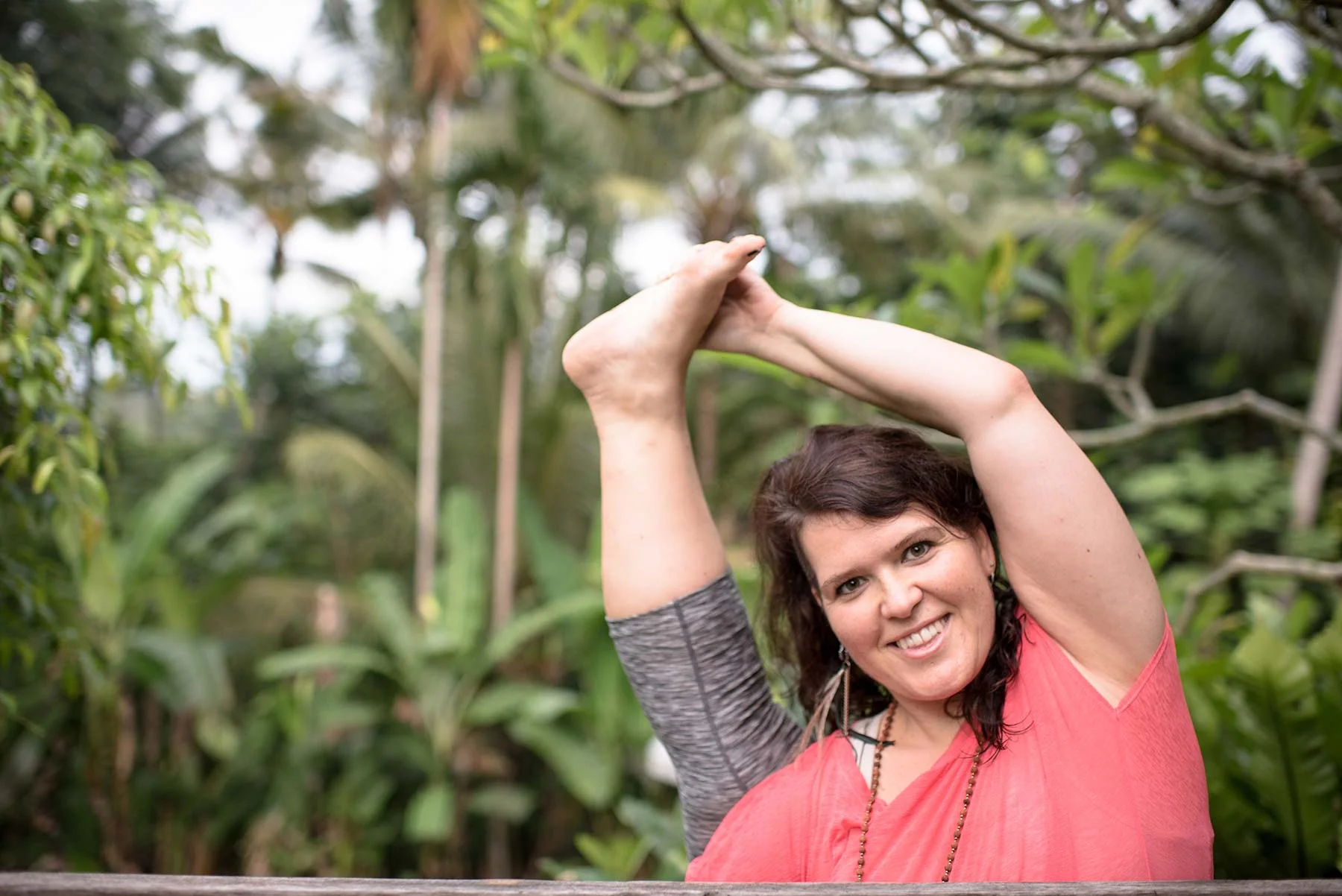 Britta Embodied Flow School of Best Yoga Teacher Training.jpg