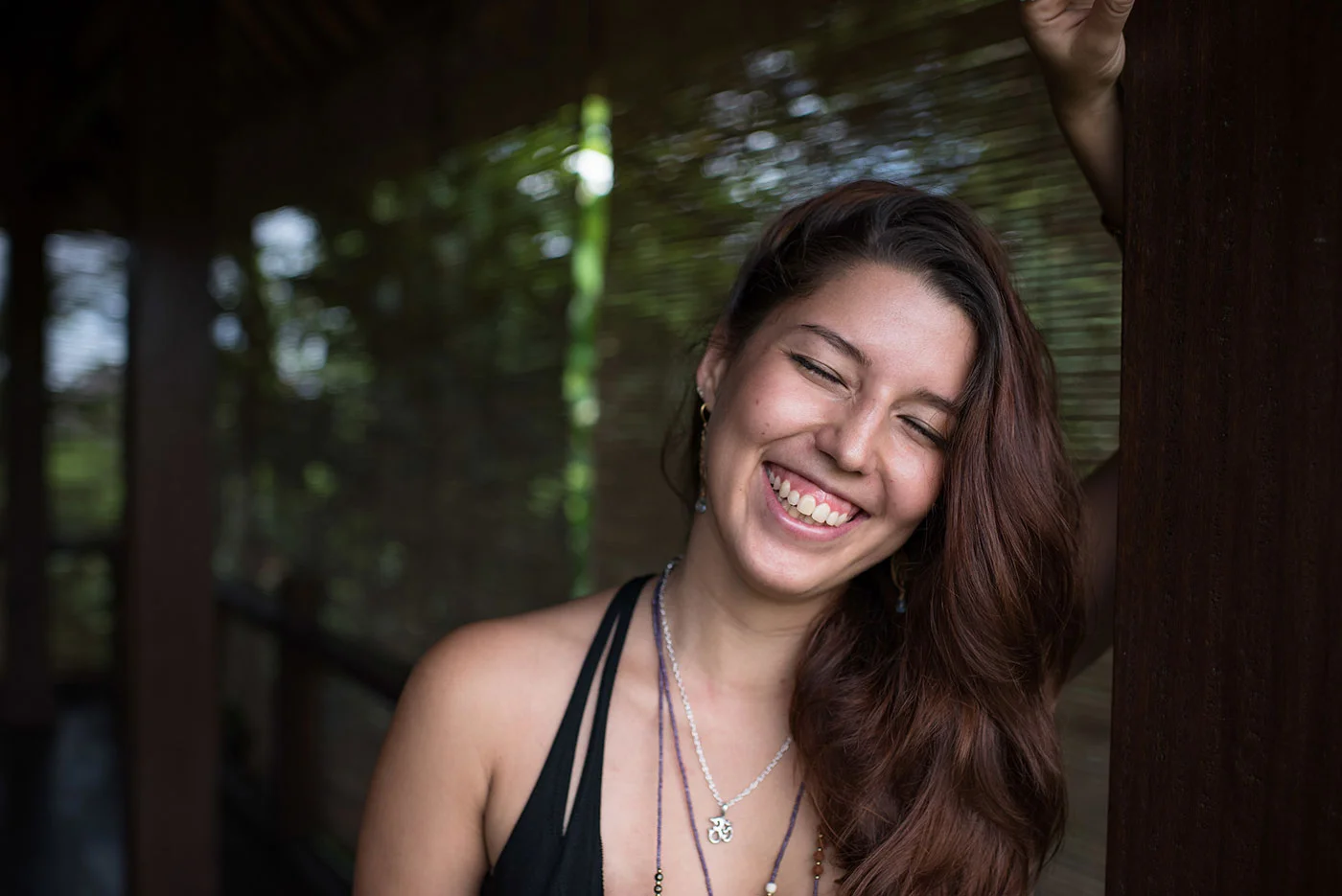 Laura Embodied Flow School of Yoga Best Teacher Training.jpg