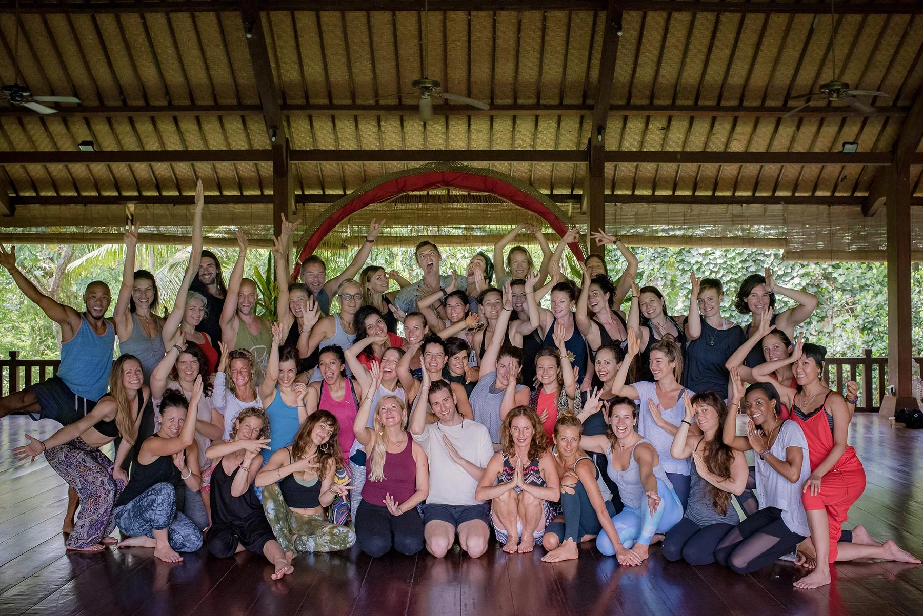 Embodied Flow School of Advanced Yoga Immersions Workshops Best Teacher Training.jpg