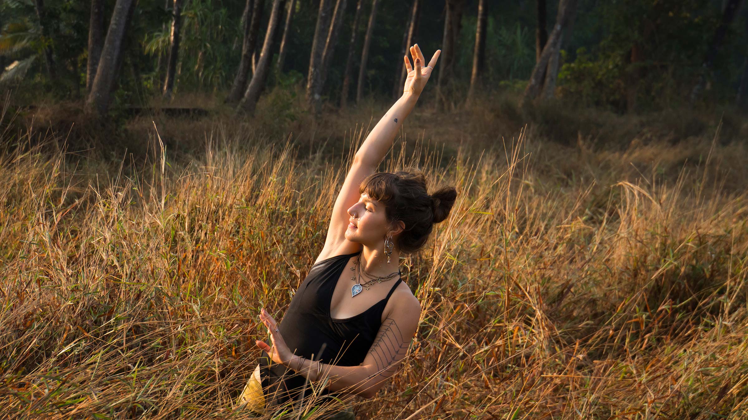 Embodied-Flow-Yoga-Meditation-Retreat-Goa-India.jpg
