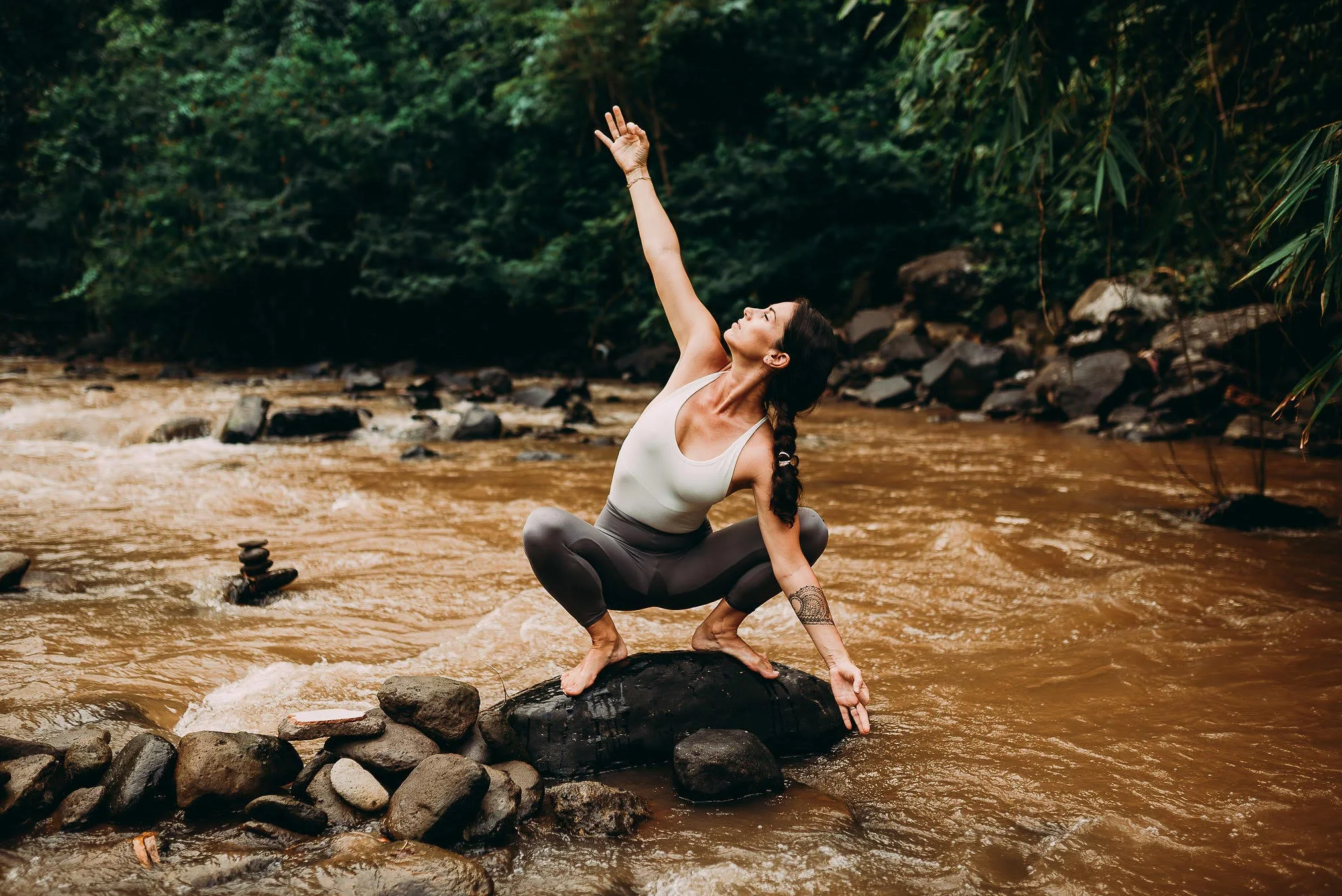 Embodied-Flow-Yoga-Advanced-Teacher-Training-RYT500.jpg