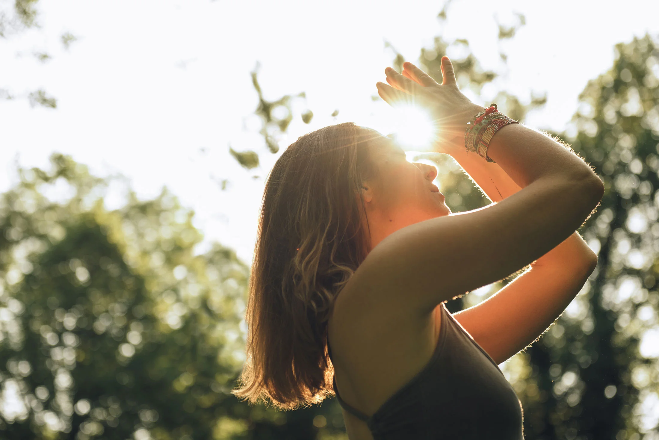 Embodied Flow School of Yoga Kaija Best Teacher Training.jpg