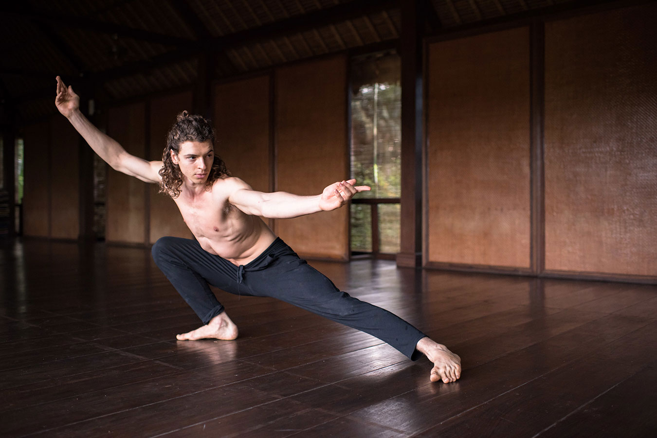 Ryan Embodied Flow School of Yoga Best Teacher Teacher.jpg