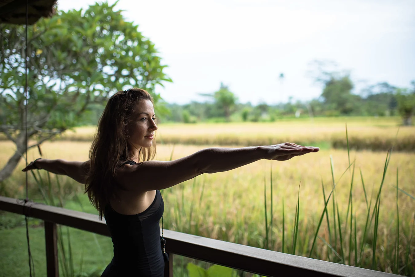 Vanessa-Embodied-Flow-School-of-Yoga-Best-Teacher-Teacher.jpg