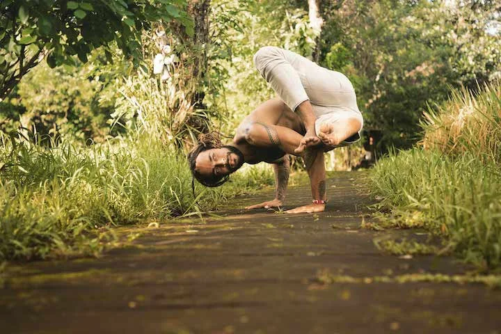 Embodied-Flow-Advanced-Yoga-Teacher-Training Asana copy.jpg