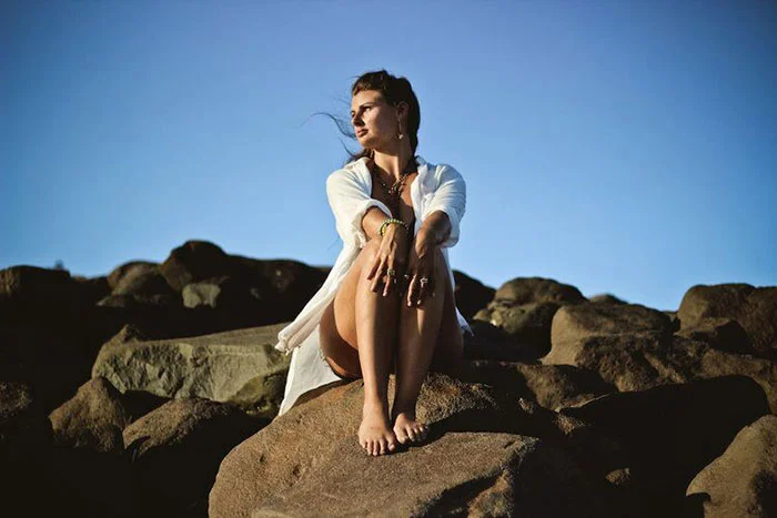 ADELE KINGHAN New Zealand riseinmovement.com