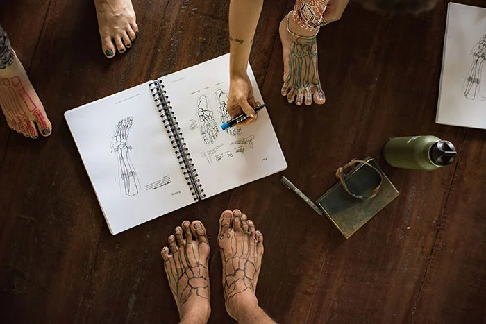 Embodied Flow Best Yoga School RYT200 Teacher Training Retreat Immersion Workshop Somatic Movement Therapy3.jpg