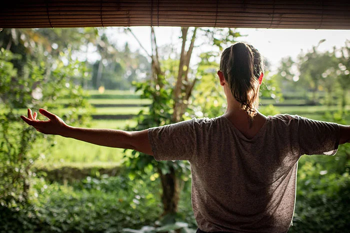 Embodied Flow Best Yoga School RYT200 Teacher Training Retreat Immersion Workshop Somatic Movement Therapy4.jpg
