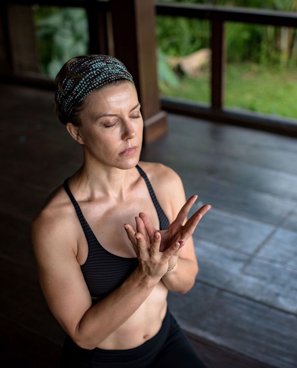 Embodied Flow Best Yoga School RYT200 Teacher Training Retreat Immersion Workshop Somatic Movement Therapy2.jpg