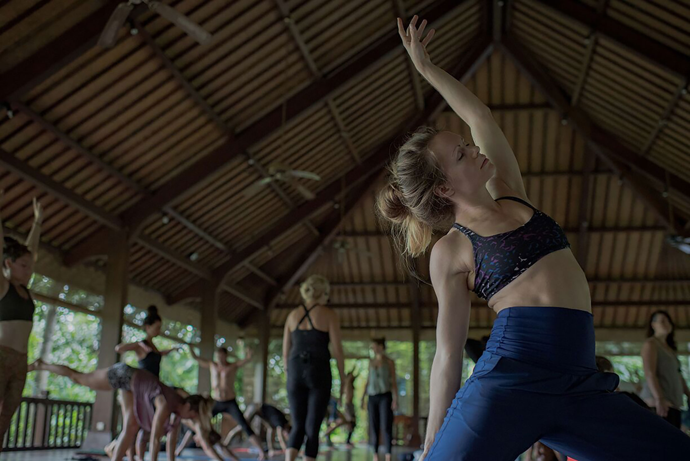 Embodied Flow Best Yoga School RYT200 Teacher Training Retreat Immersion Workshop Somatic Movement Therapy13.jpg