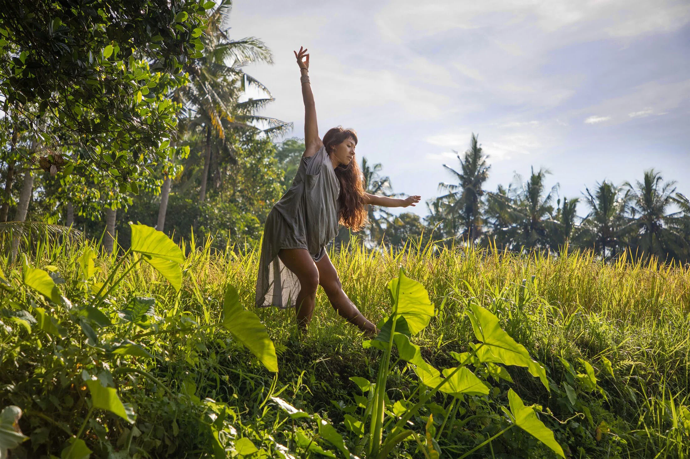 200-300-Hour-Yoga-Teacher-Training-Retreat-Immersion-Retreat-Bali-India-Embodied-Flow_preview.jpg
