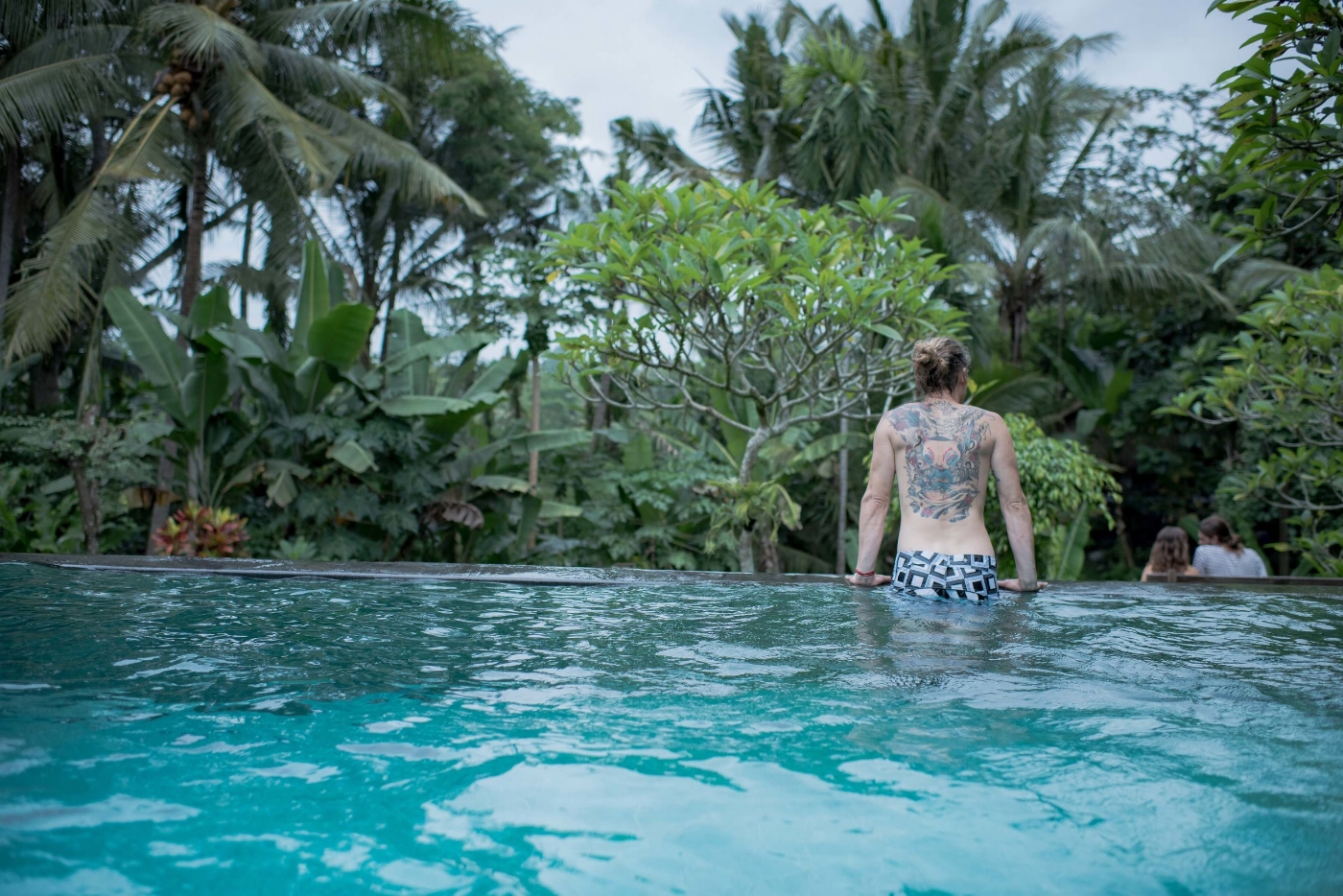 EmbodiedFlow(61of69).jpeg