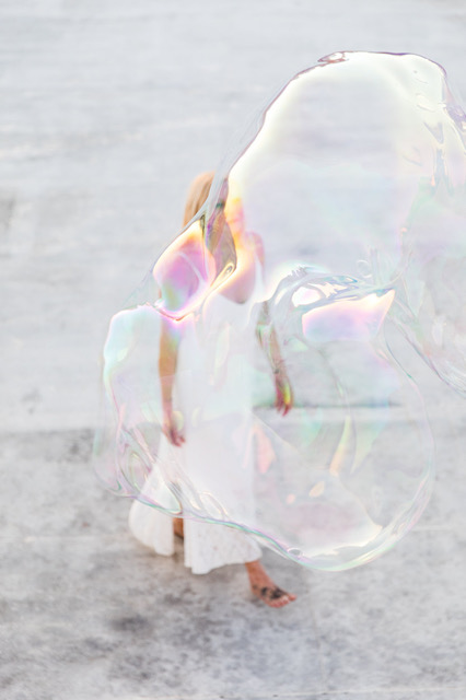Numinous Body.jpeg
