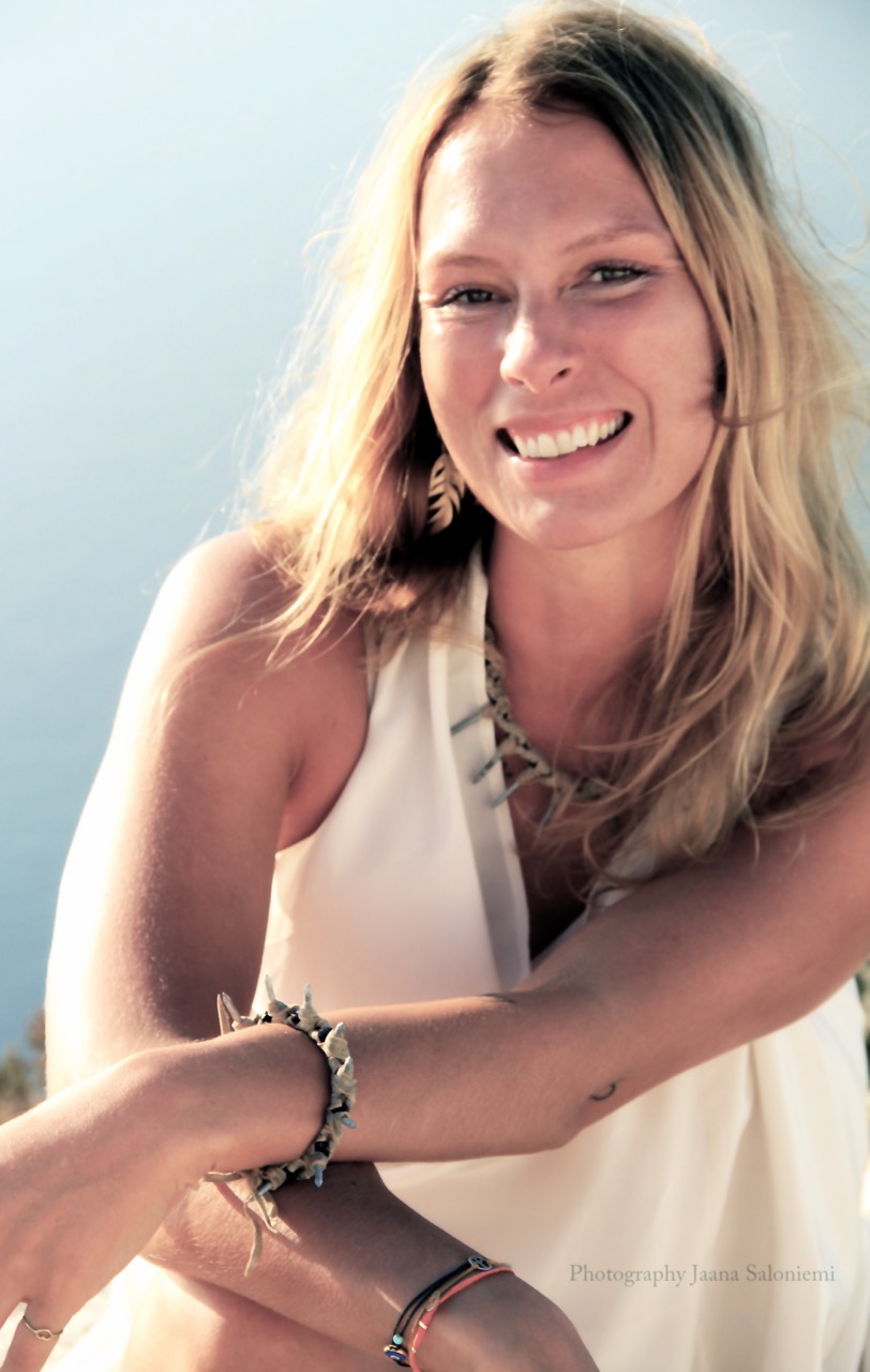 Satu Tuomela Embodied Flow Yoga Teacher Training.jpeg