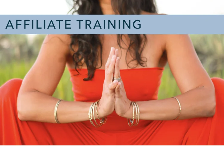 Wanna Affiliate Training.jpg