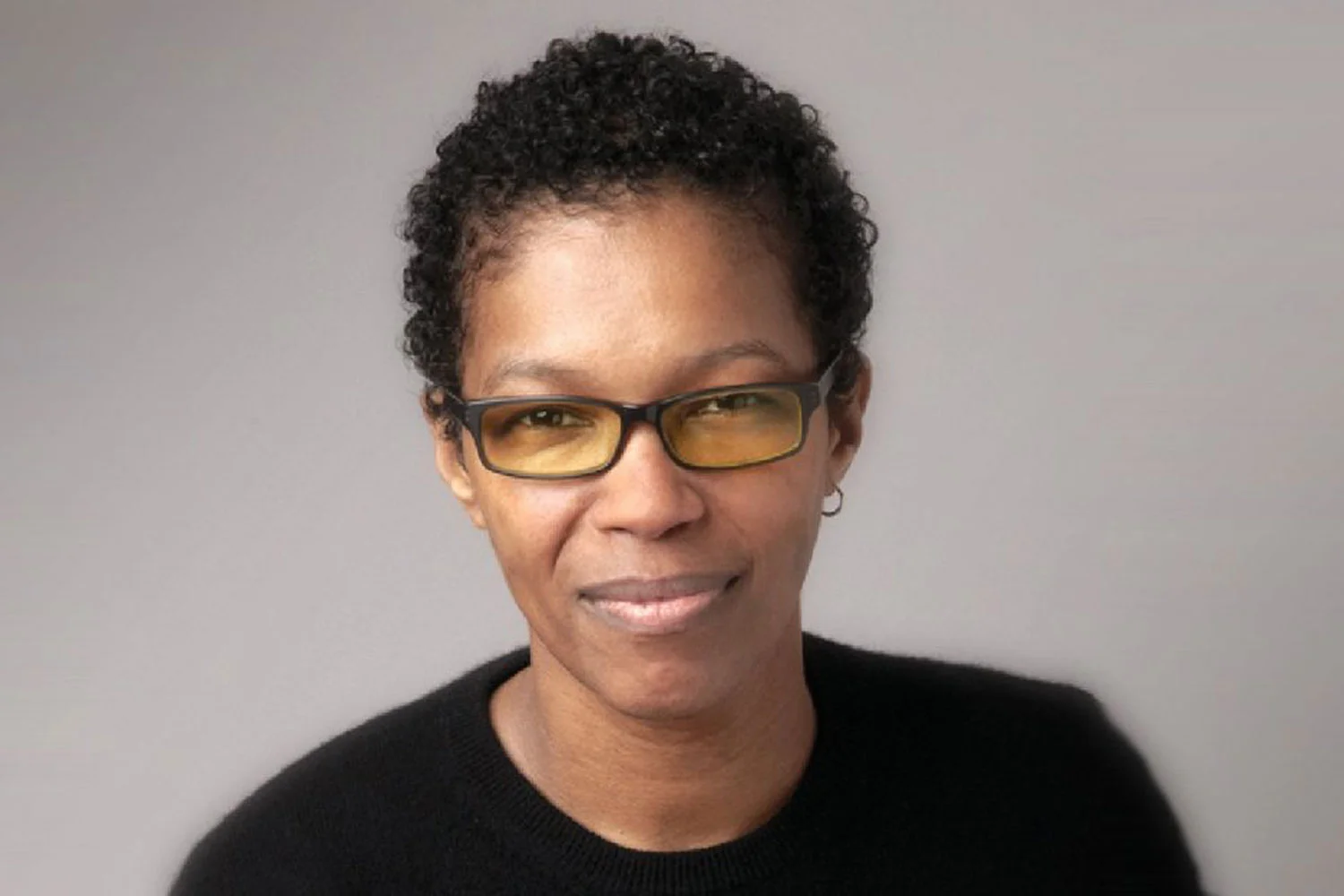 REV. ANGEL KYODO WILLIAMS Author, activist, master trainer and founder of Transformative Change, angel Kyodo williams’ work has sparked connections & conversations that have confronted the most formidable impediments to justice & social transformation of our time. Her critically-acclaimed books, Being Black: Zen and the Art of Living With Fearlessness and Grace, and Radical Dharma: Talking Race, Love & Liberation have initiated profound healing and deepened commitment to dismantling oppression across lines of race, class, sexual orientation & other divides. angelkyodowilliams.com