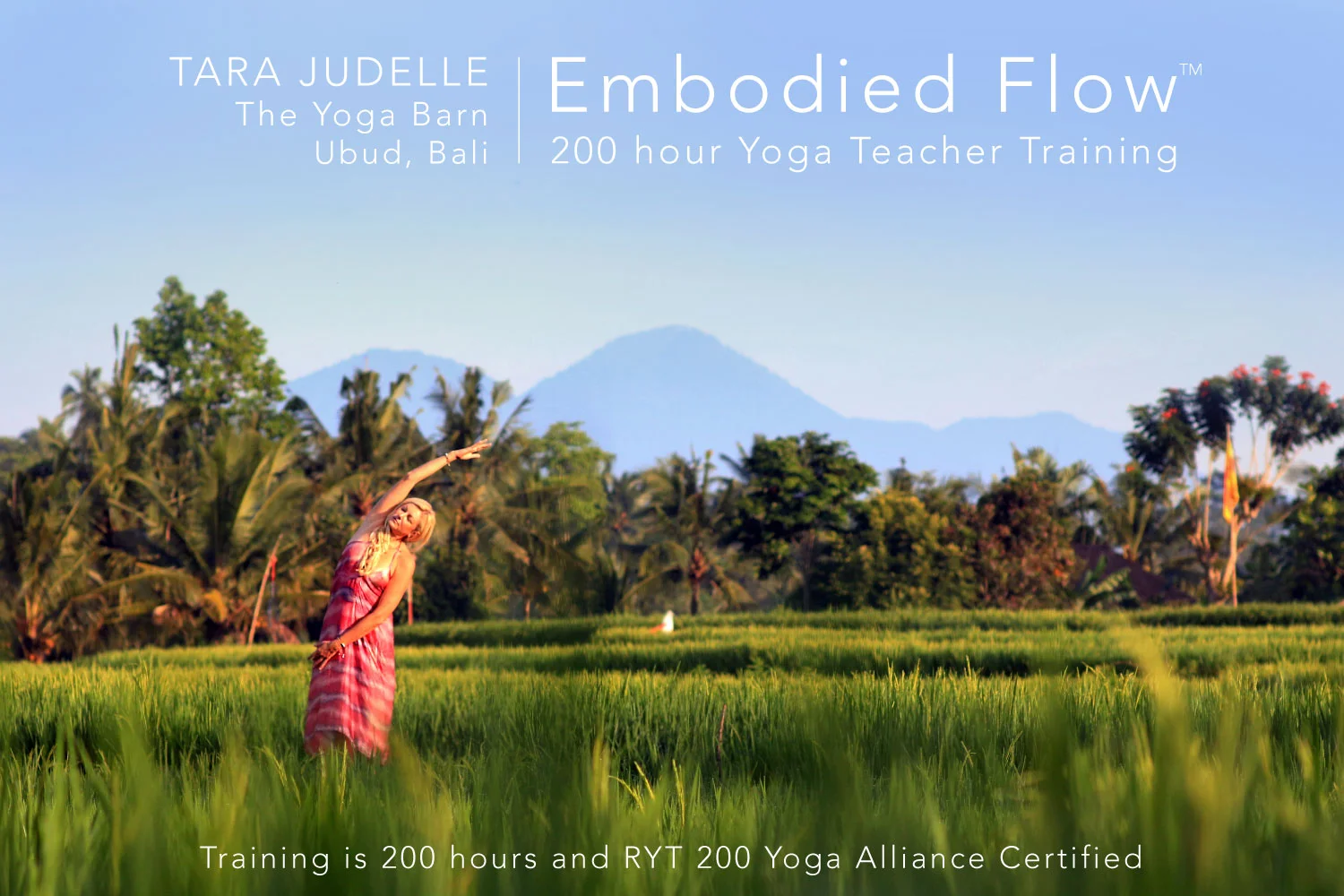 04YogaTeacherTrainingUbudBaliV2.jpg