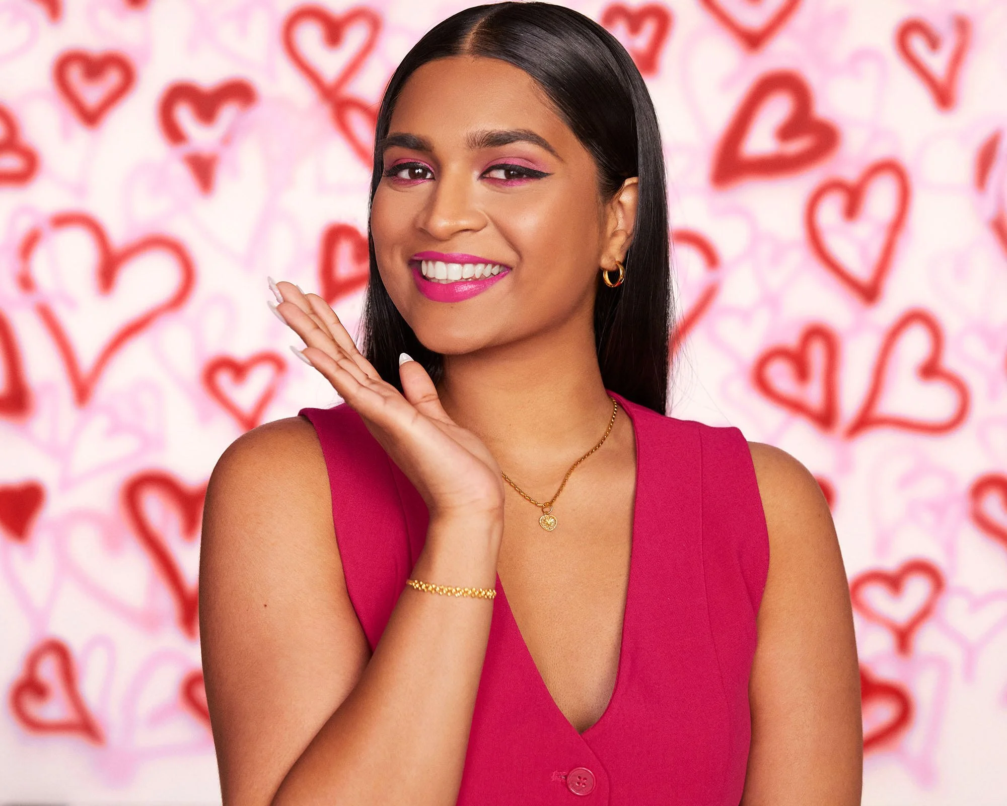 MAYB-2024-VDay_Priya.jpg