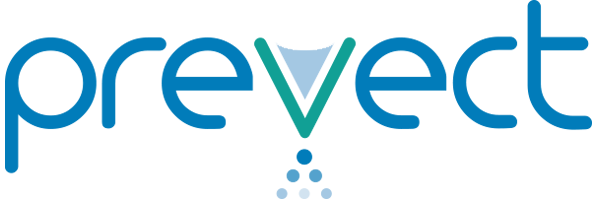 Prevect