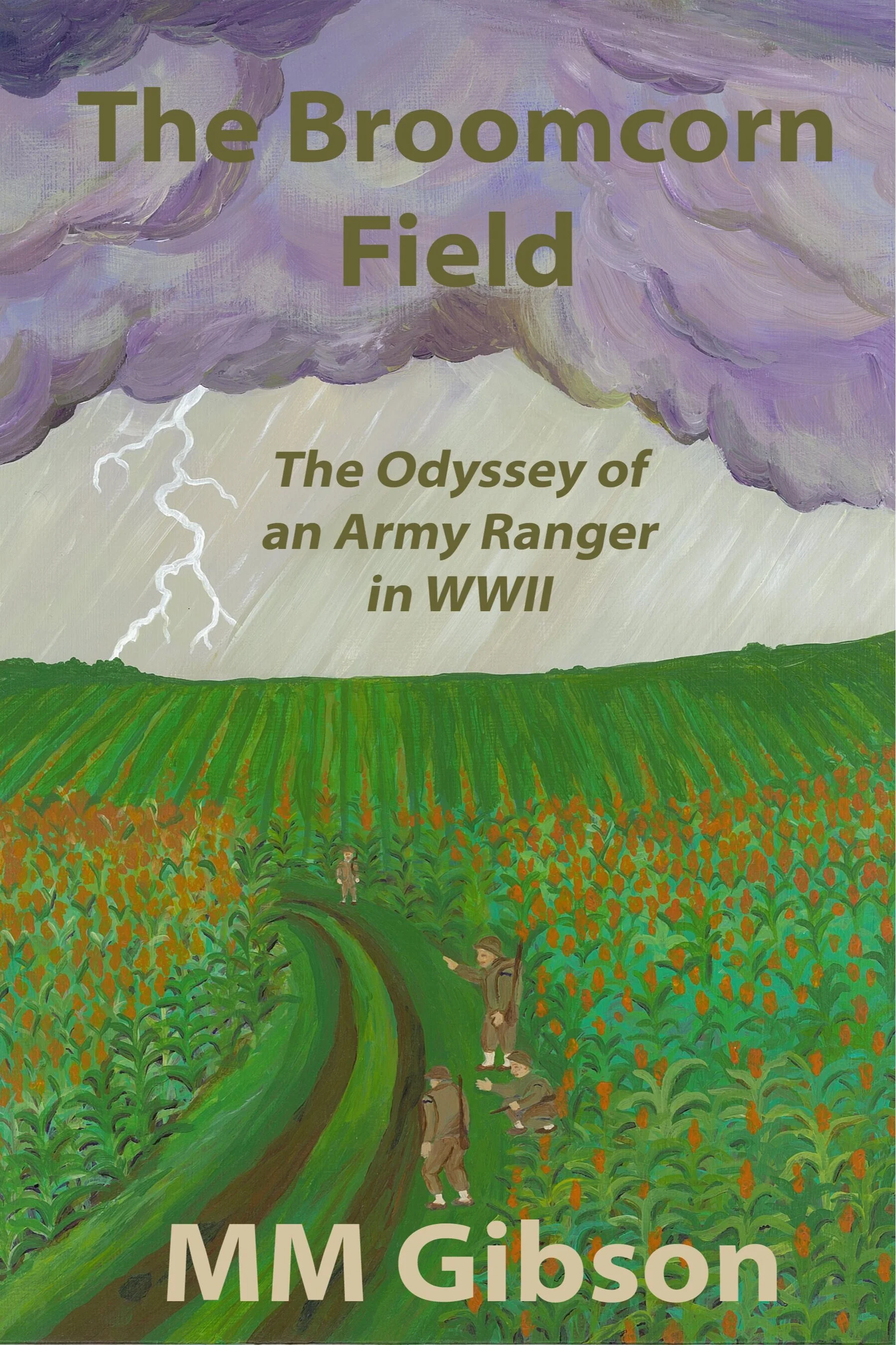 COVER+ART+Broomcorn+Field++6x9.jpg