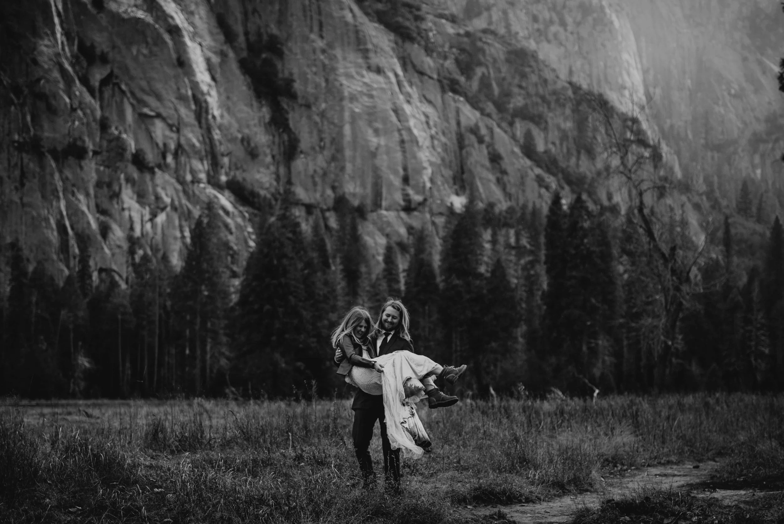 Adventure-Elopement-Yosemite-Valley-8.jpg