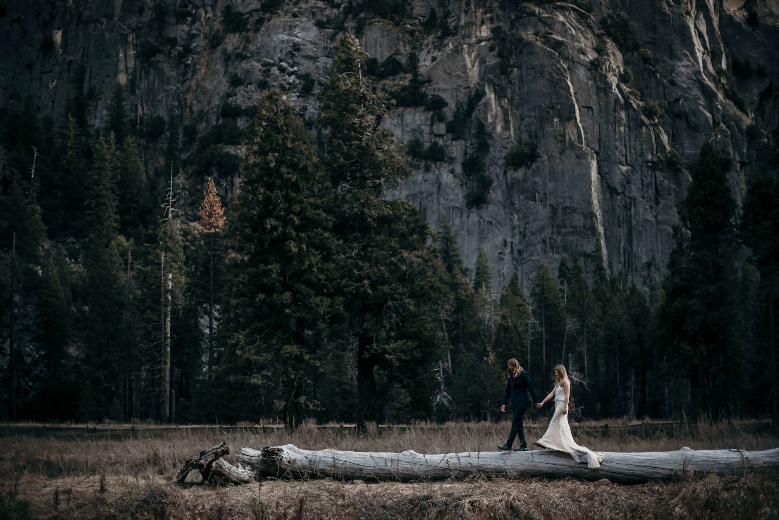 Adventure-Elopement-Yosemite-Valley-12.jpg