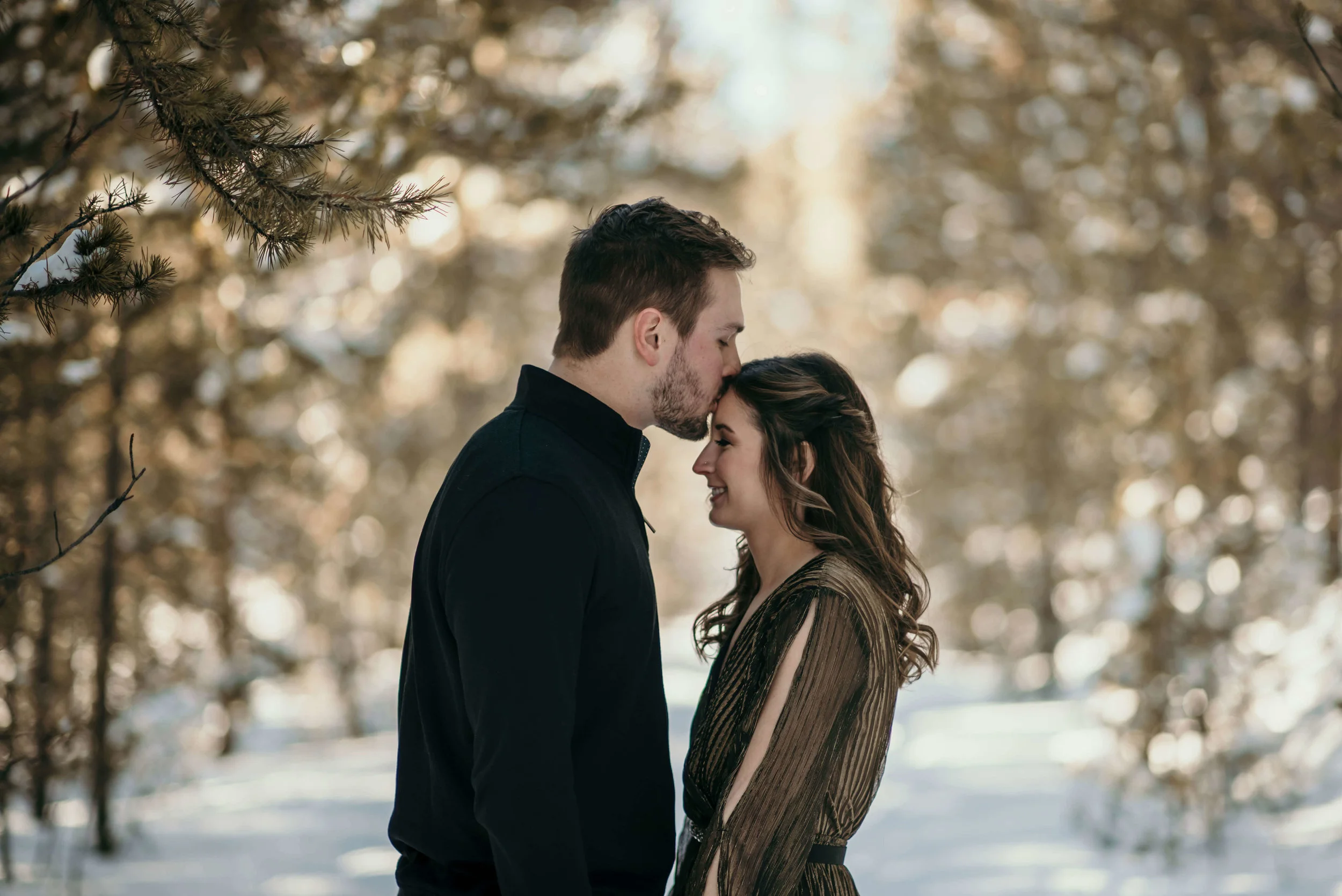 ColoradoAdventureEngagement1.jpg