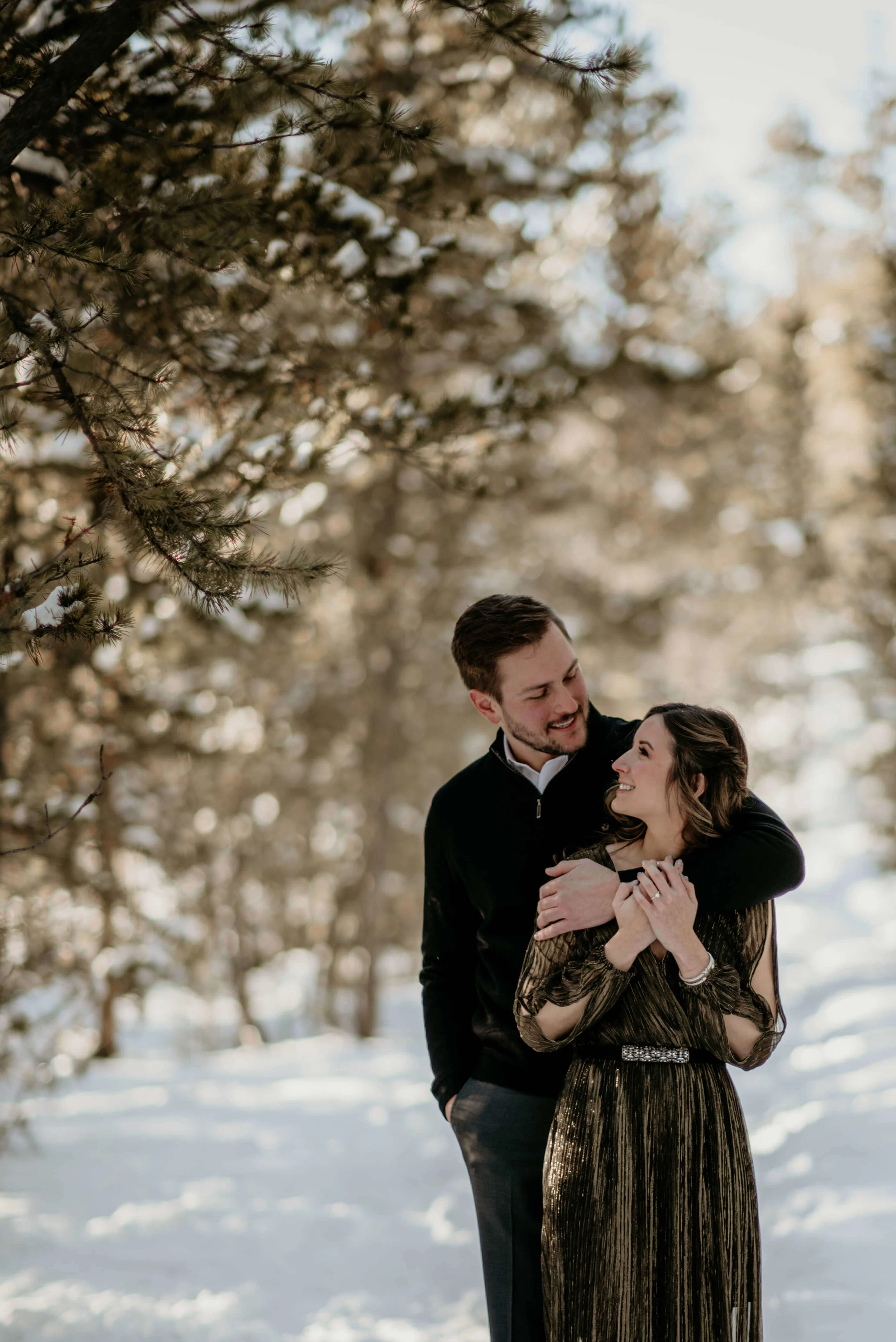 ColoradoAdventureEngagement4.jpg