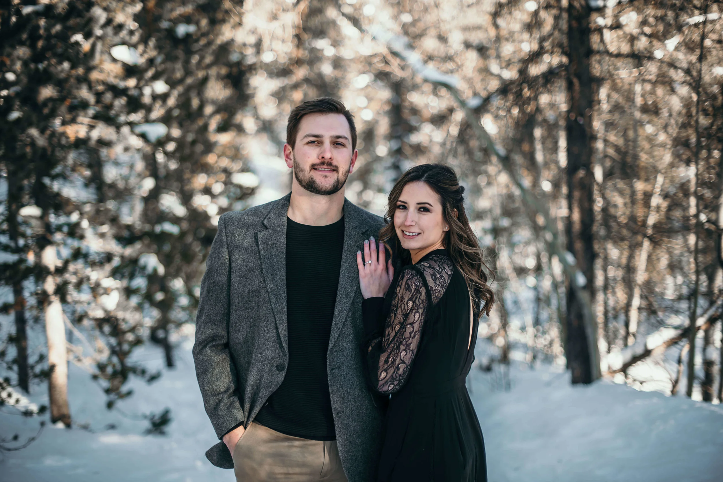 ColoradoAdventureEngagement21.jpg