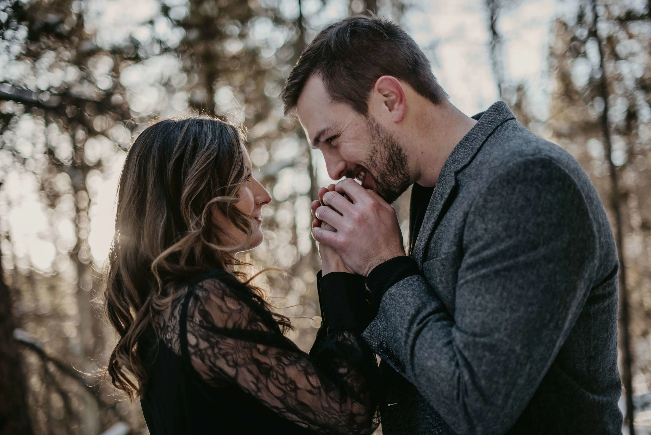 ColoradoAdventureEngagement25.jpg