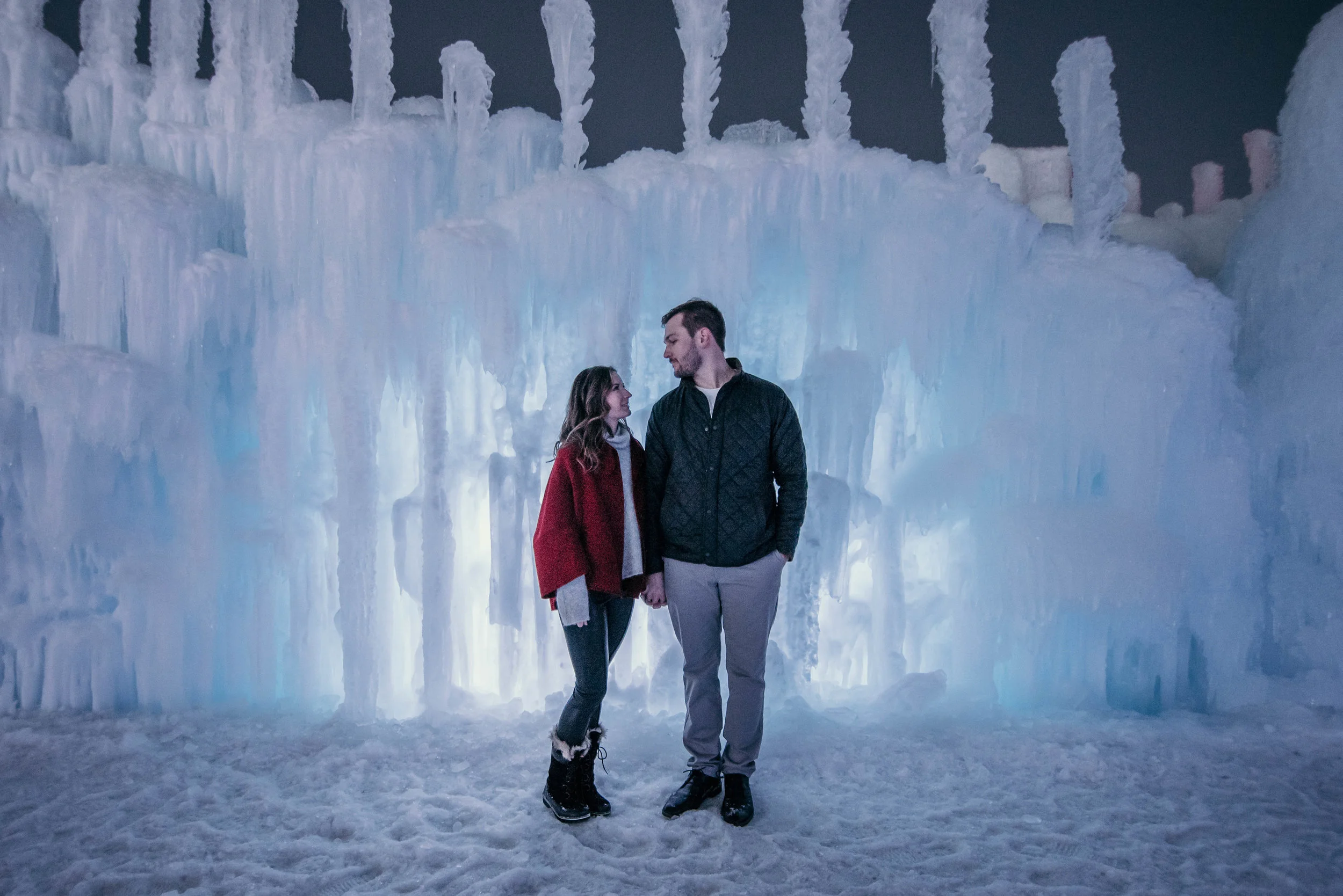 ColoradoAdventureEngagement38.jpg