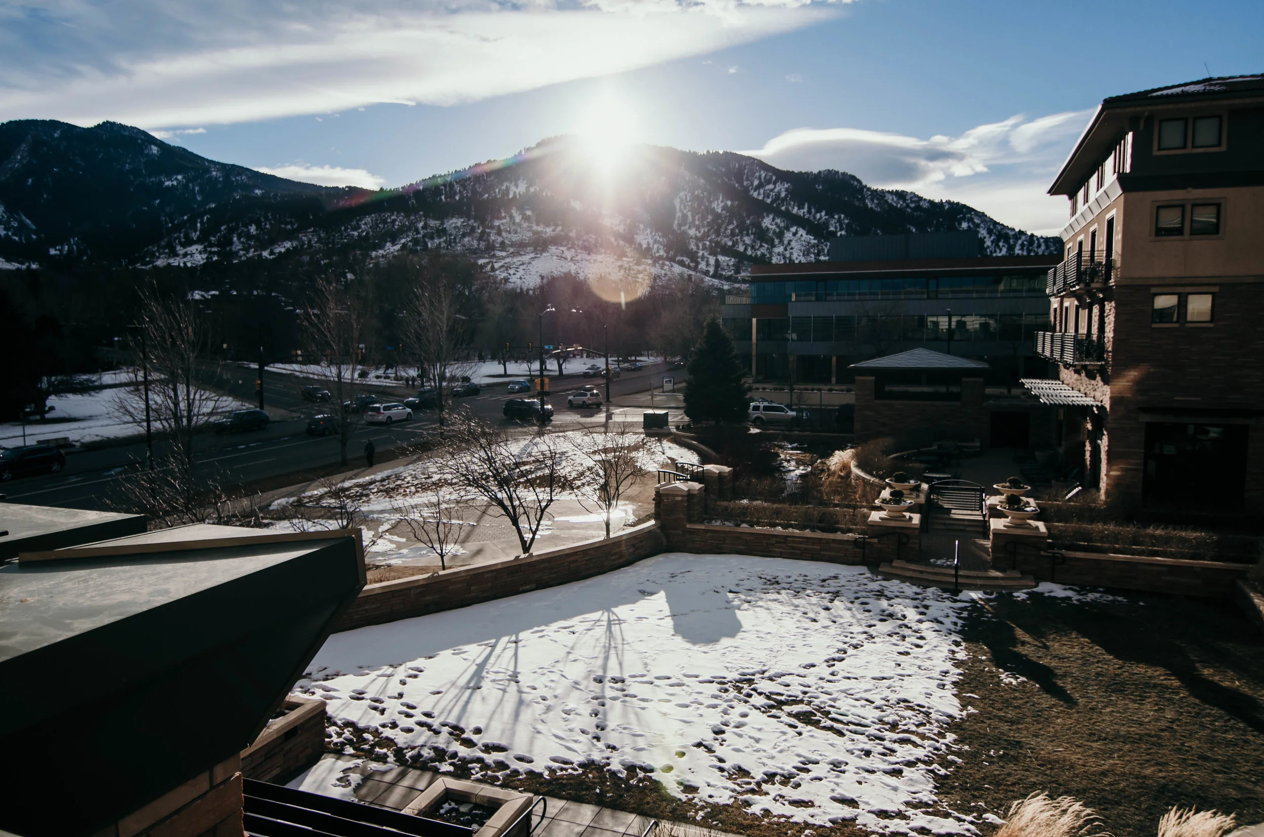 colorado_proposal_photographer_0005.jpg