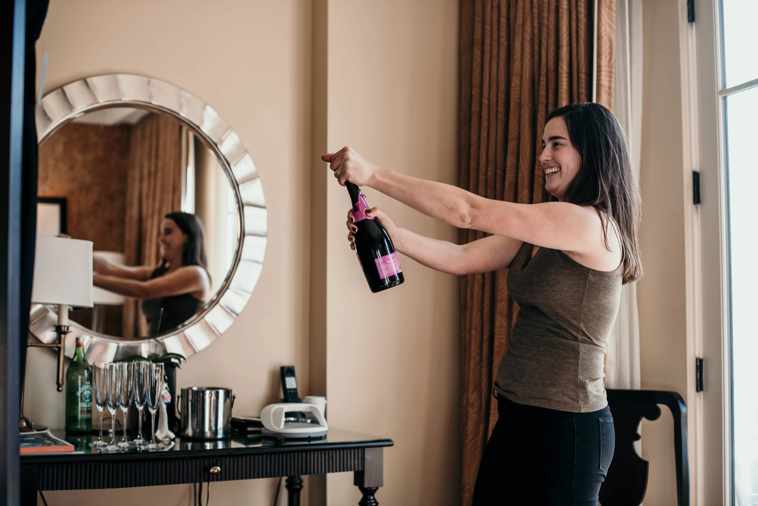 colorado_proposal_photographer_0238.jpg