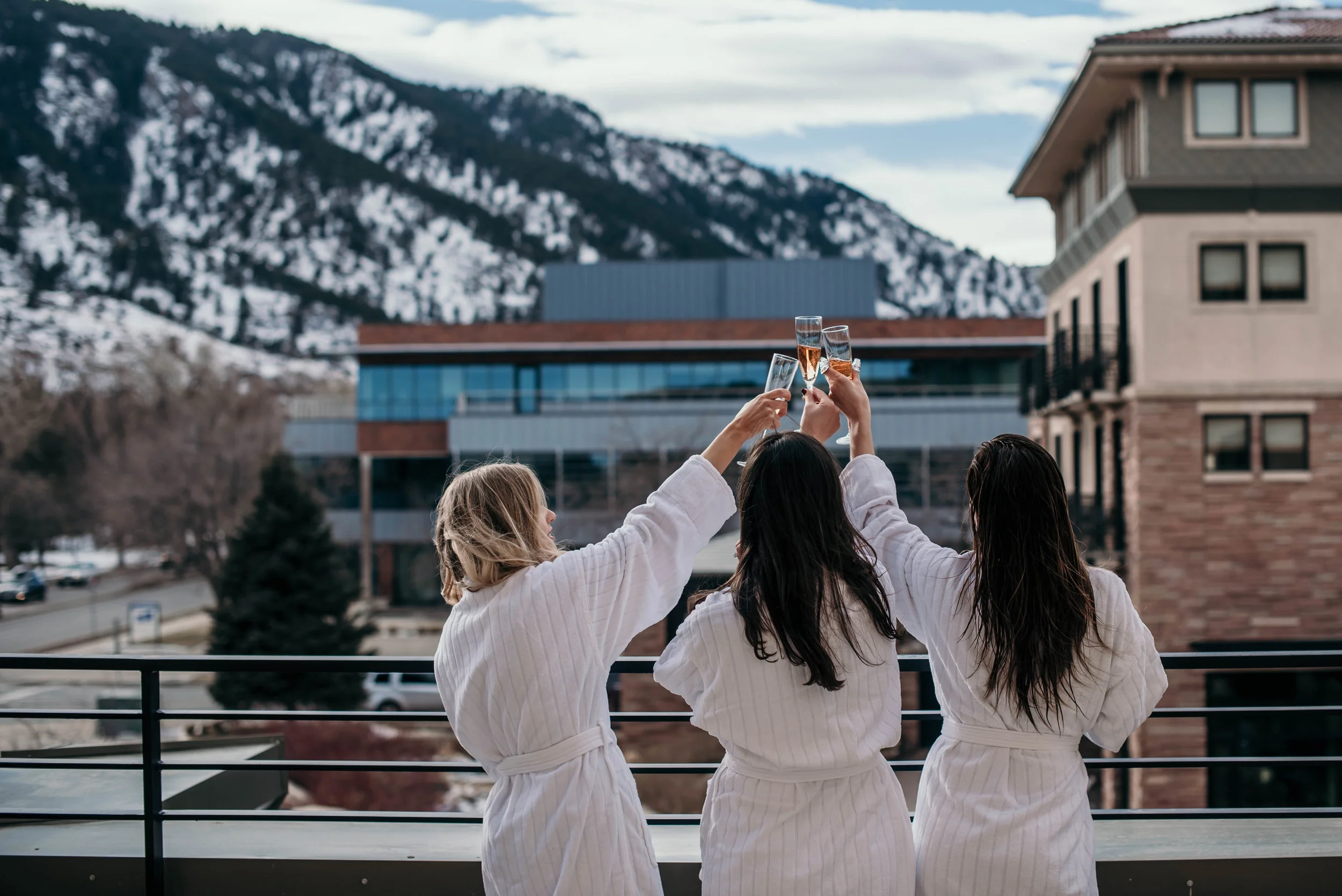 colorado_proposal_photographer_0260.jpg
