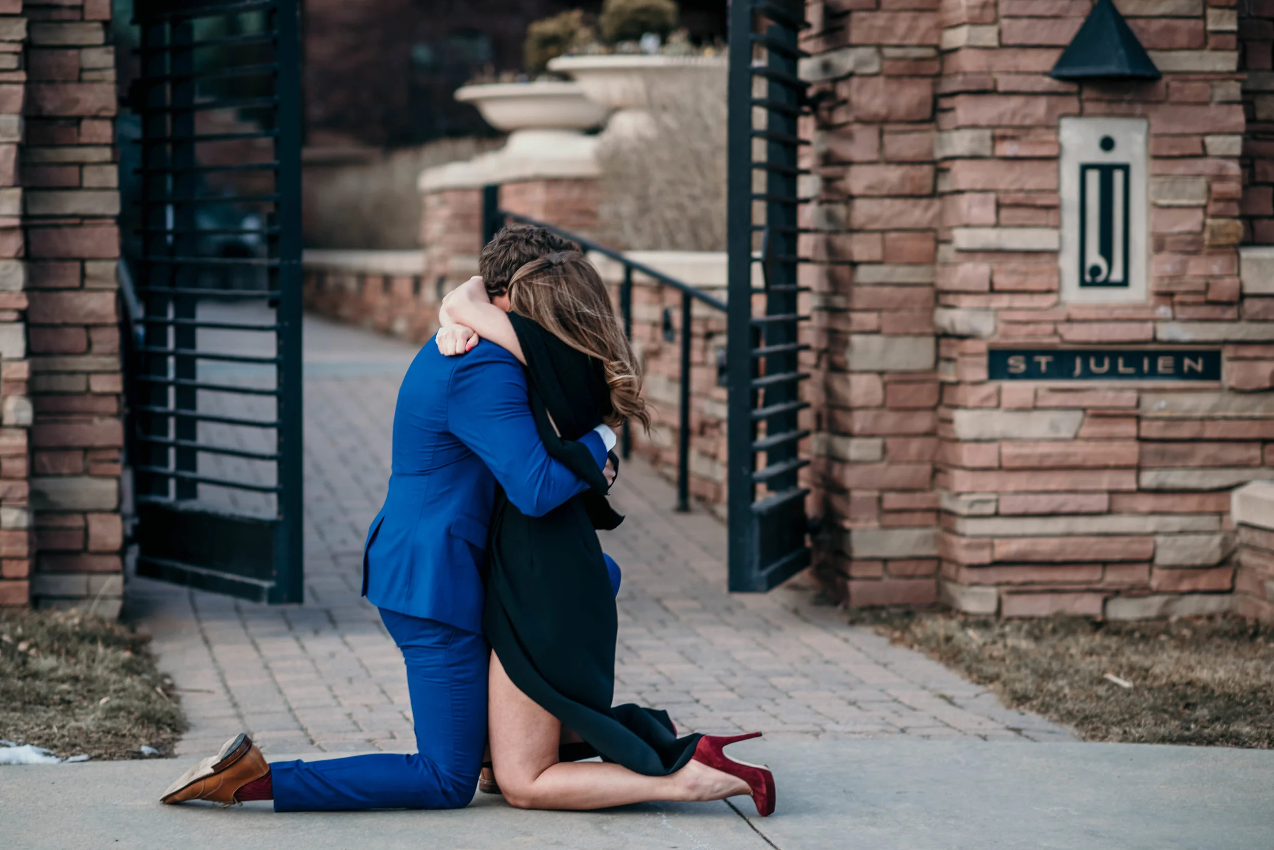 colorado_proposal_photographer_0322.jpg