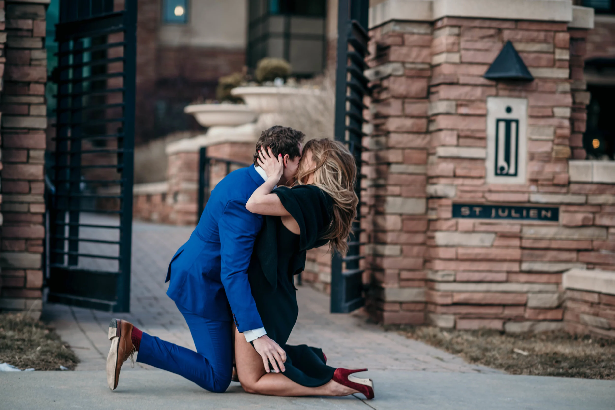 colorado_proposal_photographer_0325.jpg