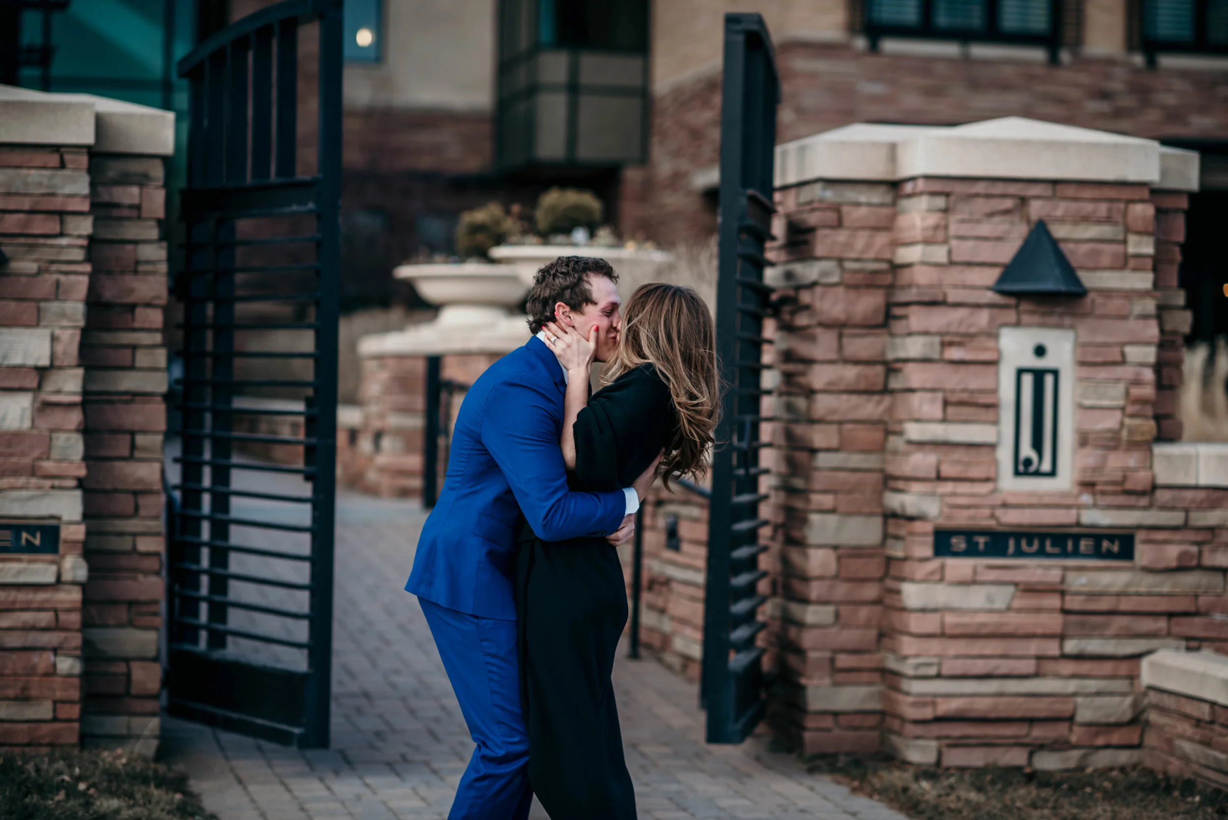 colorado_proposal_photographer_0333.jpg