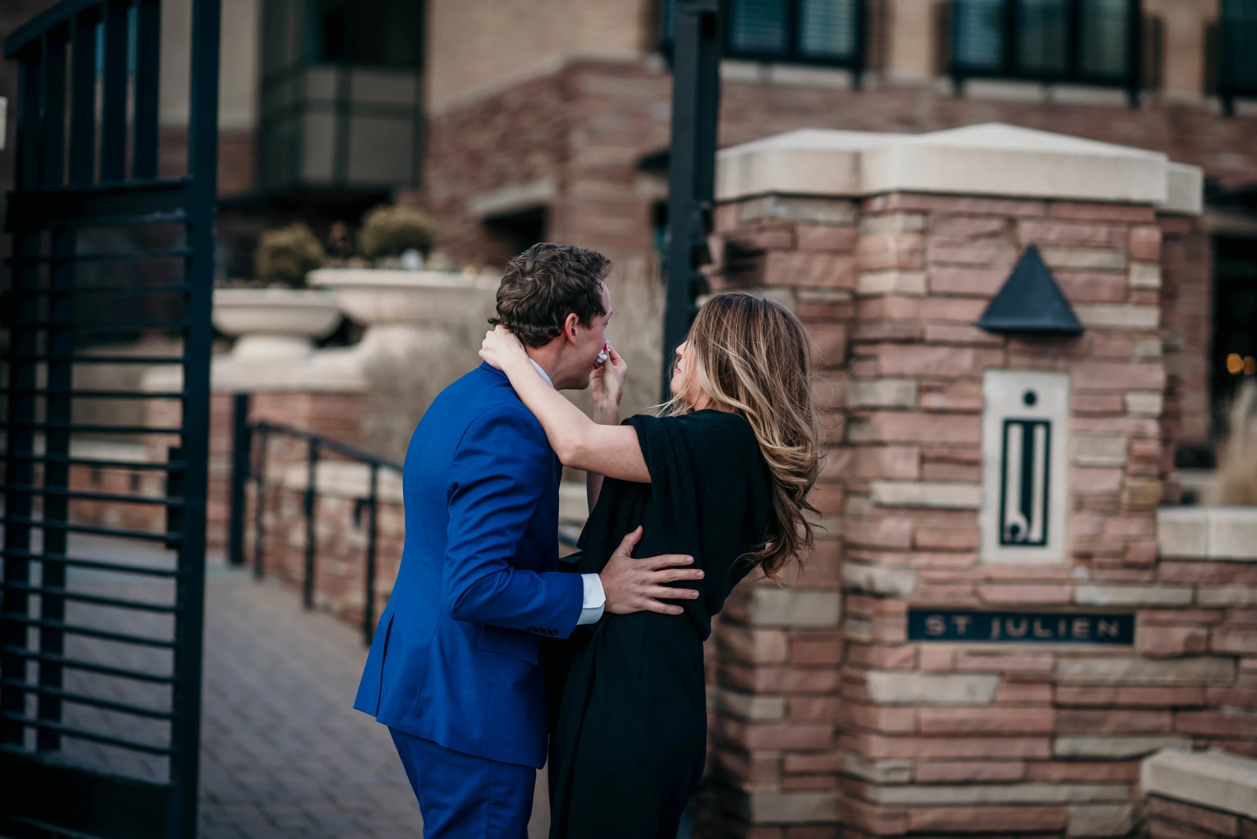 colorado_proposal_photographer_0340.jpg