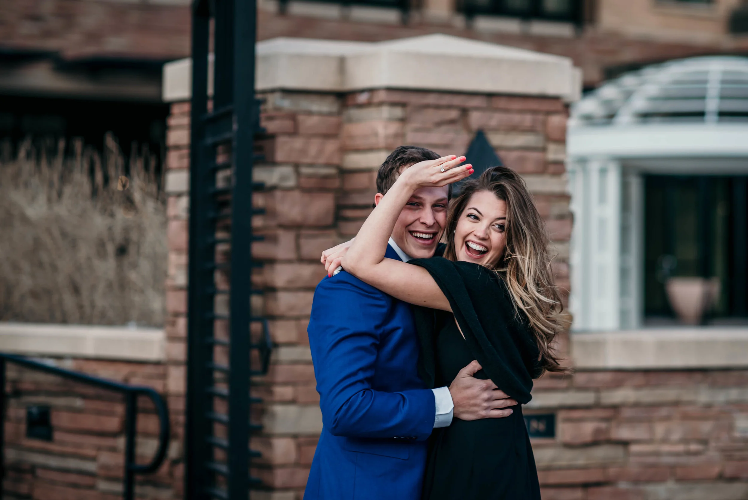 colorado_proposal_photographer_0345.jpg