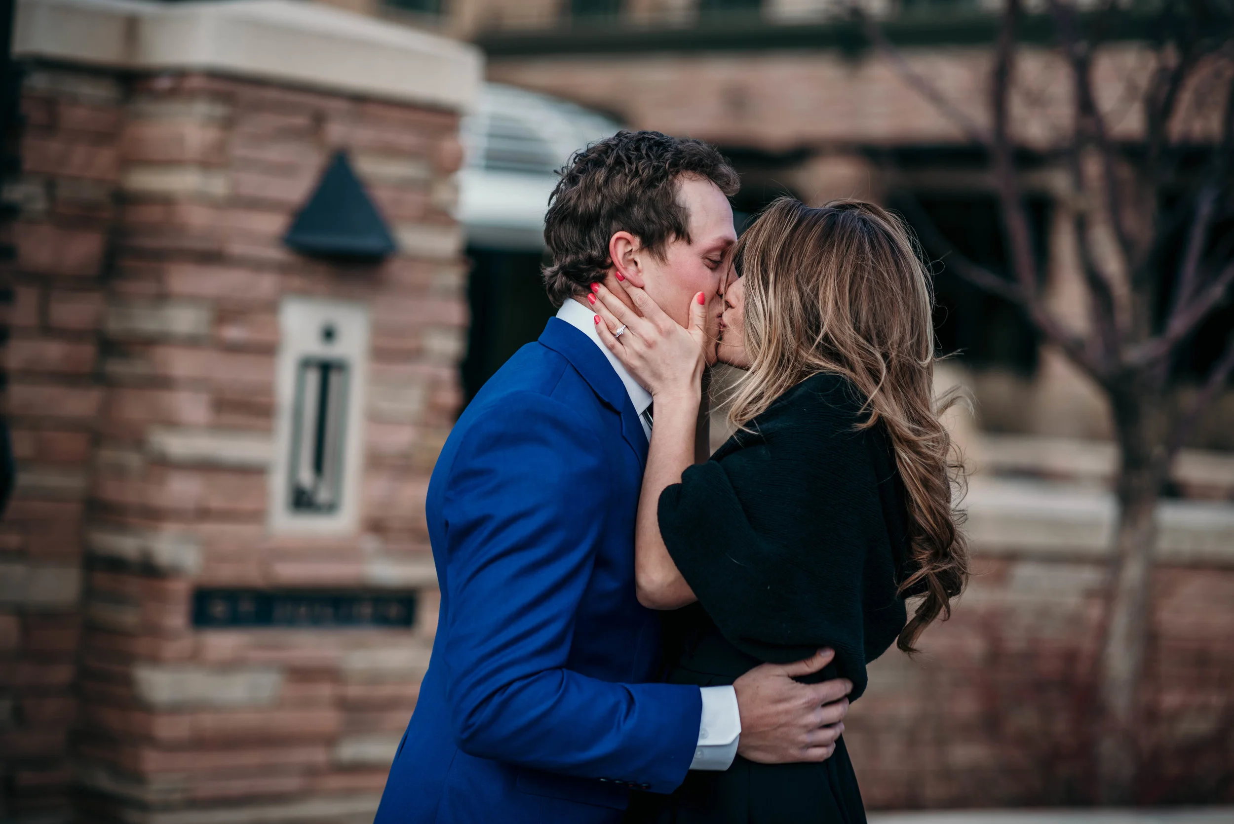 colorado_proposal_photographer_0346.jpg